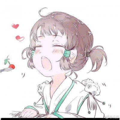 余茵拍上部戏体重才60多斤