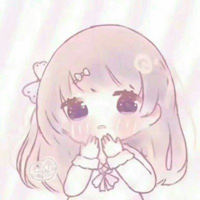 男子毒死小区9条宠物犬被判4年